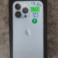آیفون 13 pro