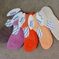 جوراب‌زنانه‌ودخترانه|حراج|اردکان, |دیوار