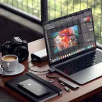 استخدام پاره وقت با حقوق مزایا