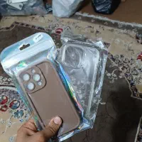 قاب گوشی|لوازم جانبی موبایل و تبلت|اهواز, کوی علوی|دیوار