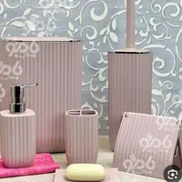 سرویس بهداشتی همارو|لوازم سرویس بهداشتی|کرمانشاه, |دیوار