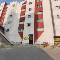 هودر فول لاکچری