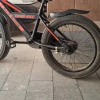 دوچرخه|دوچرخه، اسکیت، اسکوتر|اصفهان, خرم|دیوار