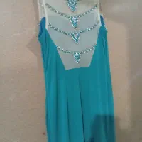 لباس مجلسی زنانه|لباس|مشهد, شیرحصار|دیوار