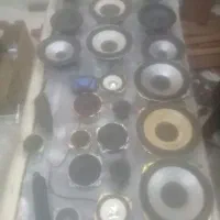 ووفر تیوتر میدبیس