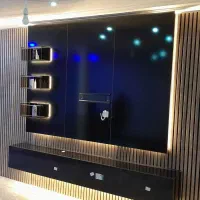 متخصص کمد دیواری، تخت تاشو، تیوی وال|خدمات پیشه و مهارت|همدان, |دیوار