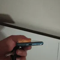 گوشی هواوی y8p