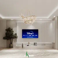 نیاز به زوج سرایدار|استخدام سرایداری و نظافت|نوشهر, |دیوار