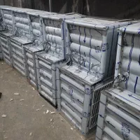 آبسردکن مخزن ضد جلبک آب سردکن با ضمانت