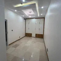 ۱۲۰ متر / دو پارکینگ / نوساز / جنت اباد جنوبی|اجارهٔ آپارتمان|تهران, جنتآباد جنوبی|دیوار