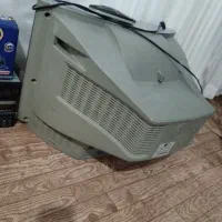 لوازم منزل|تلویزیون و پروژکتور|اهر, |دیوار