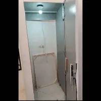 ویترین ، رگال، اتاق پرو|فروشگاه و مغازه|دورود, |دیوار