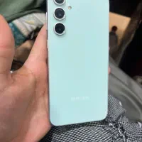 S23FE تمیز درحد خشک|موبایل|سراوان, |دیوار