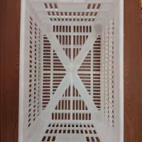 سبد ۲۵ کیلویی حمال|عمدهفروشی|خاتم, |دیوار