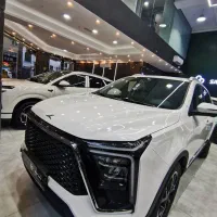 کی ام سی X5 همه رنگ نقداقساط بدون ضامن تحویل انی