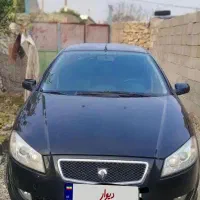 رانا مدل ۹۹ tu5