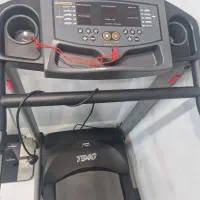 فروش تردمیل940 در حد نو