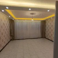 مجتمع غدیر ۱۷ - فوق لوکس و خوش قیمت - فاز ۳