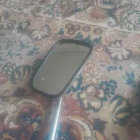 آینه کاوازاکی
