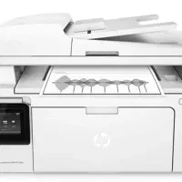 فروش پریتنر چند کاره LaserJet Pro MFP M130fw