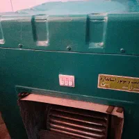 کولر آبی 3200
