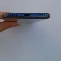 گوشی mi a3|موبایل|قم, علی آباد سعدگان|دیوار