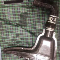 رم ایر پژو 206 207