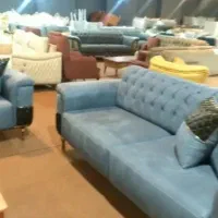 موکت