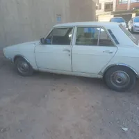 پیکان مدل۷۸