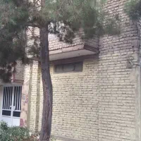 ویلایی دربست مهدی (فرامرز)