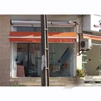 اجاره-واحد-تجاری-24-متری