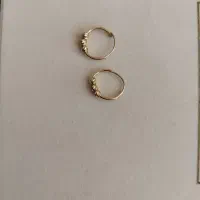 گوشواره