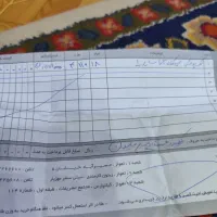 طلا.18عیار تک پوش بچه گانه سایز 1|جواهرات|اهواز, شهرک حفاری|دیوار