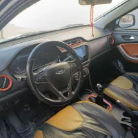 ایکس ۲۲مدل ۹۸