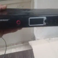 دستگاه دیجیتال مدل دنای سالم سالم