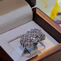 نقره نیست طلا