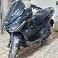 گلگسی jt200 صفر کیلومتر 1405