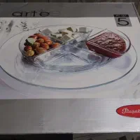 اردو خوری ترک