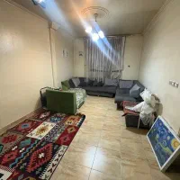 اجاره-53-متری-سپه-امام-خمینی