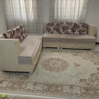 مبل ال