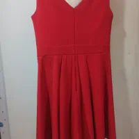 لباس مجلسی|لباس|قدس, شهر‌قدس|دیوار