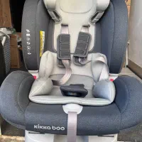 صندلی ماشین کودک