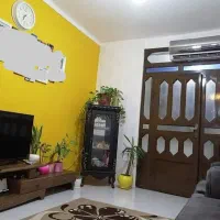 اجاره مسکونی ۸۸متر رسالت