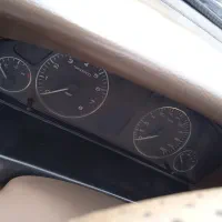 سمند lx مدل 90|خودرو سواری و وانت|بناب, |دیوار