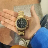 ساعت امگا اسپید مستر