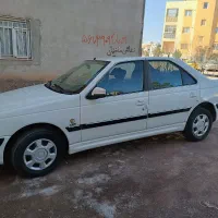 پژوپارس ۹۶درحد...