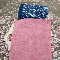 لباس در حد نو همشون دوبار بیشتر استفاده نکردم|لباس|بیرجند, |دیوار