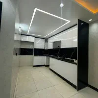 75-متری-همکف-خیابان-زرین-کوب