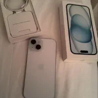 آیفون ۱۵ نرمال ریجستر