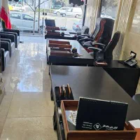 استخدام مشاور املاک|استخدام اداری و مدیریت|مشهد, امام خمینی|دیوار